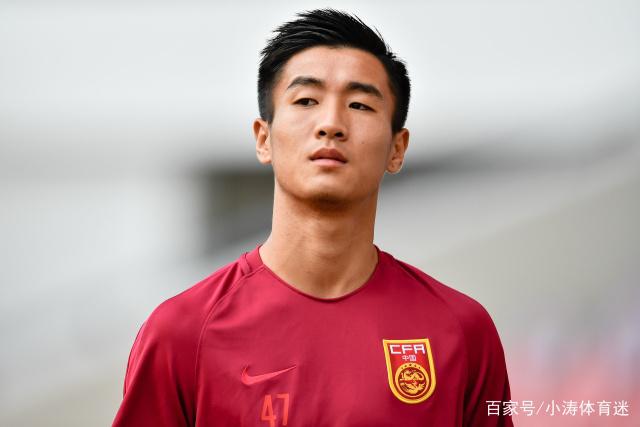 凯恩世界杯进球数跻身历史前五 全球射手榜超普斯卡什